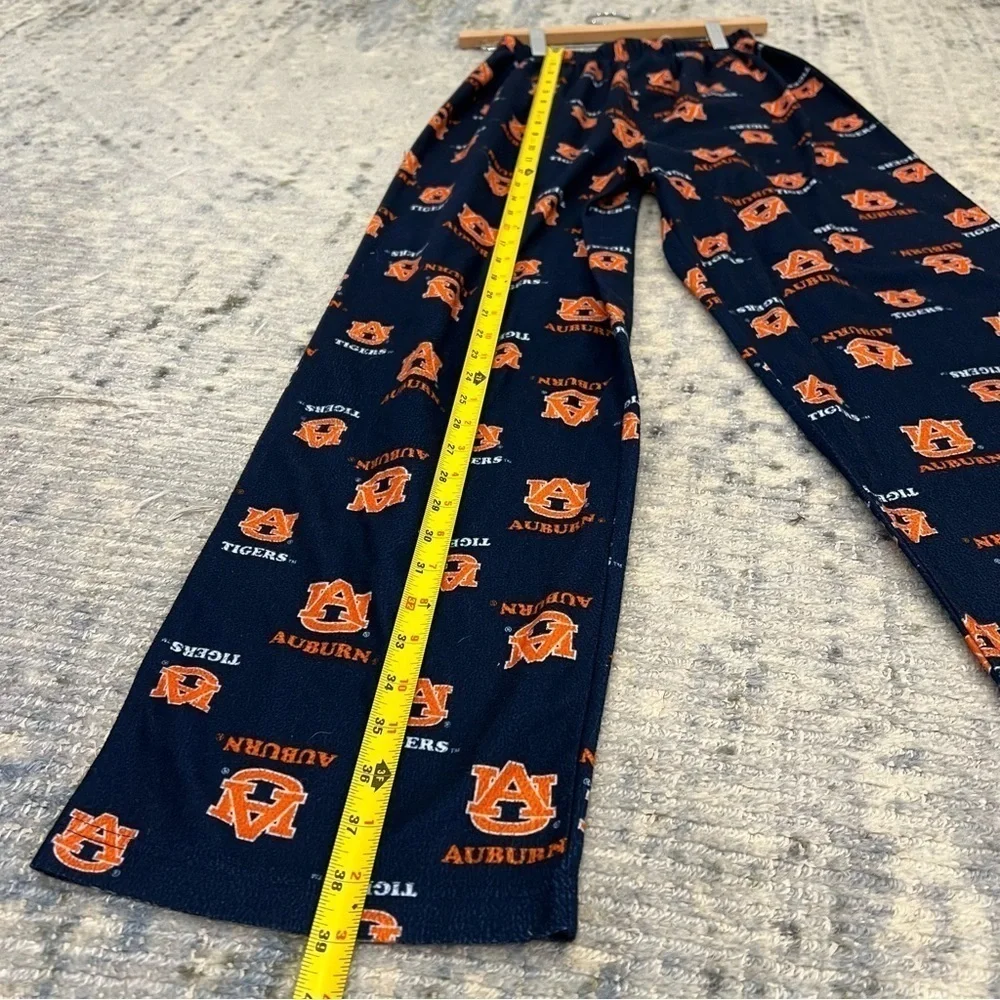 Auburn University pajama pants. Unisex!